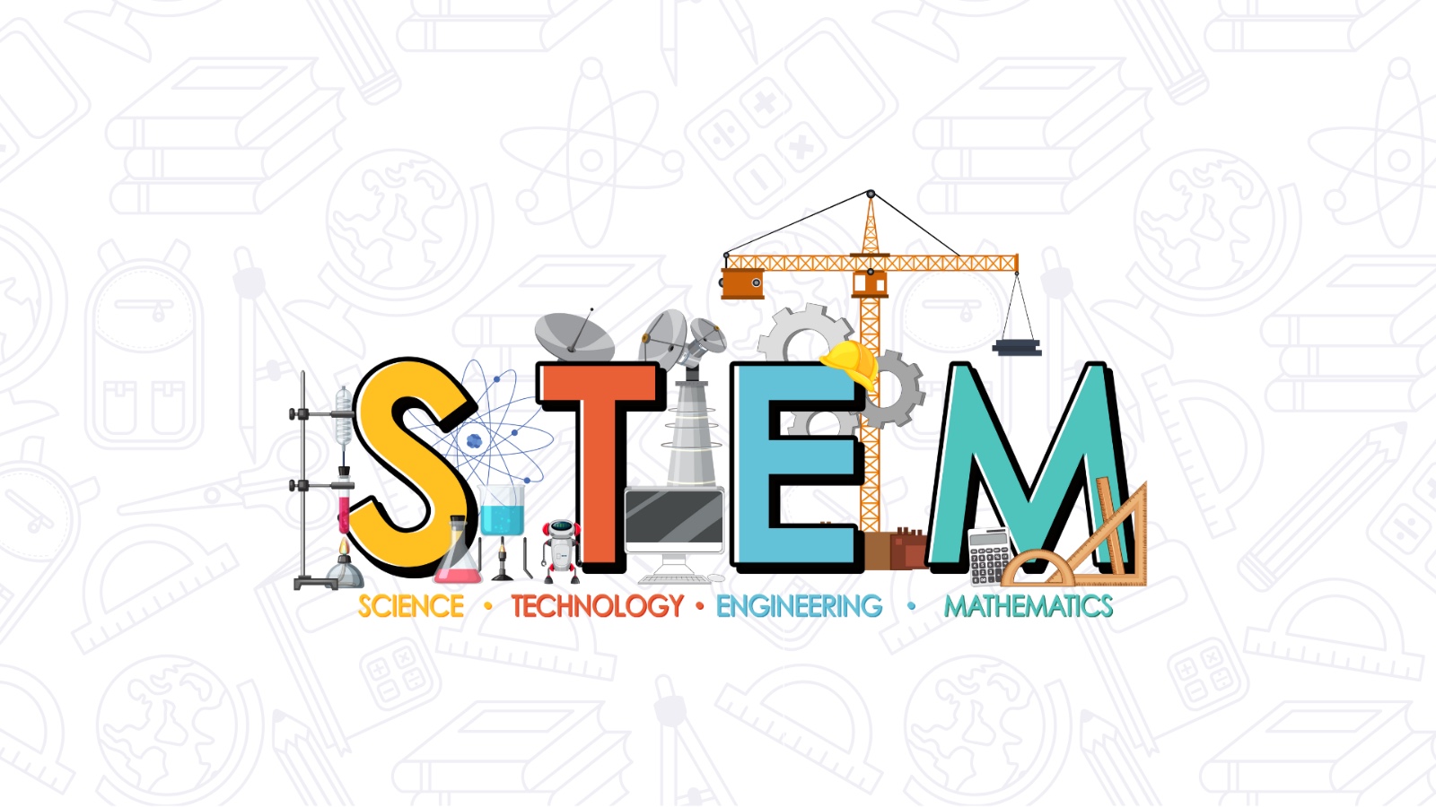 WhatsApp Image 2025-07-15 at 5.47.41 PM (1).jpeg